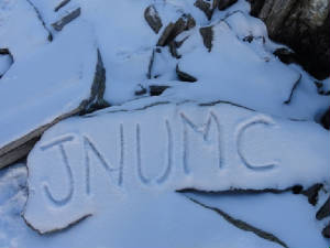 jnumc_on_snow.jpg